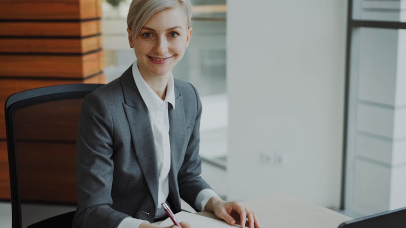 Sofia Patel — Customer Experience Manager at Pizza Ranch